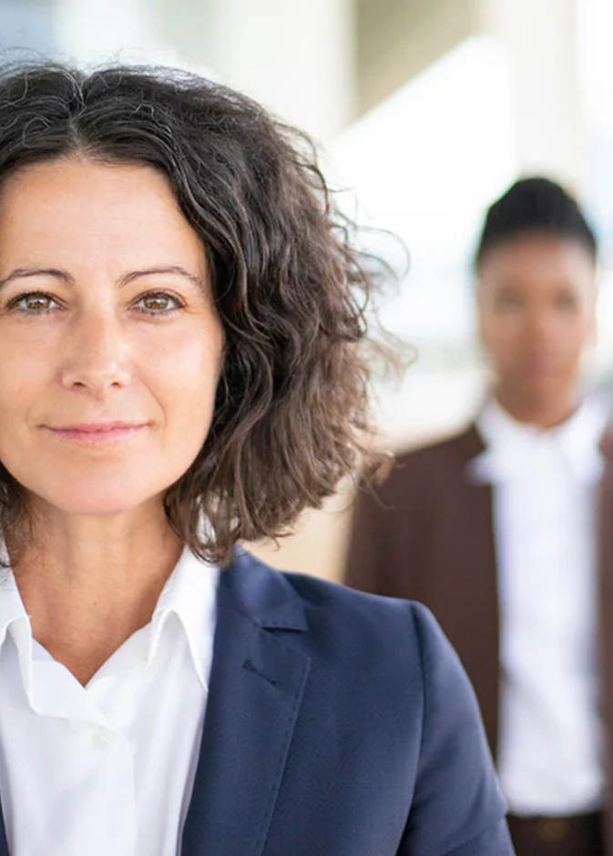 10 نصائح لتعزيز مهاراتِك القيادية في العمل