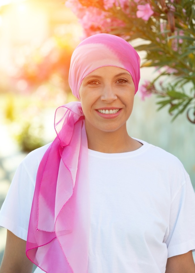 صورة ريئسية وداعًا لمعاناتك من فُقدان الشهية بعد جلسات الكيماوي... إليك أهم النصائح لإستعادتها