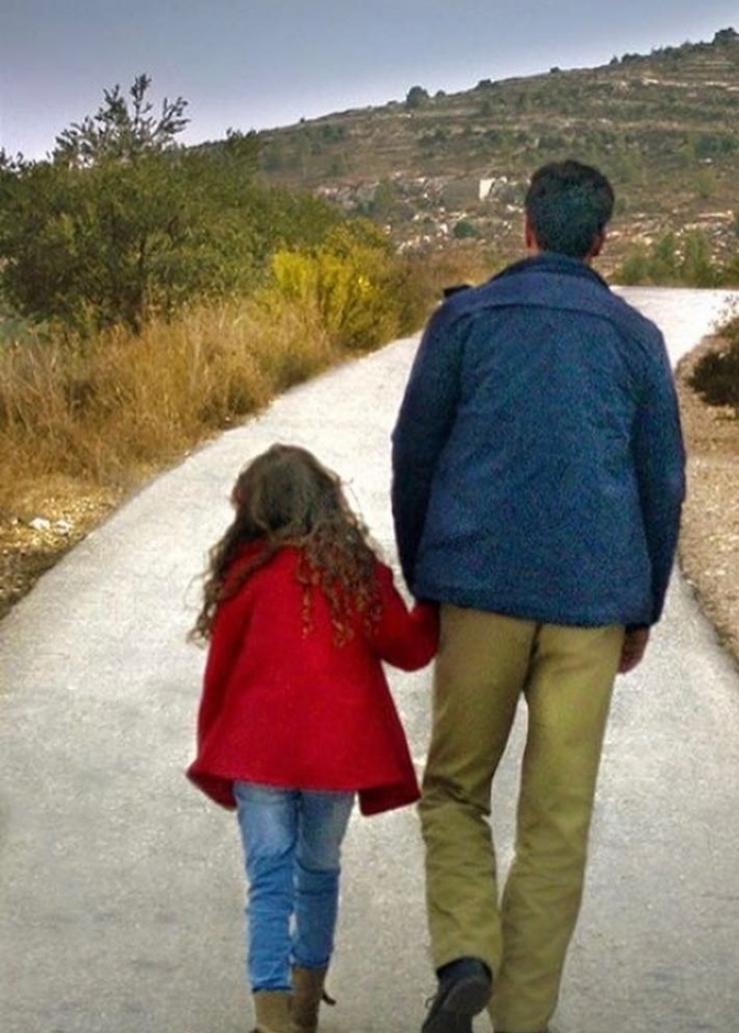 أفلام حملت القضية الفلسطينية إلى المحافل العالمية