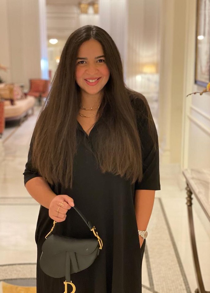 ايمي سمير غانم