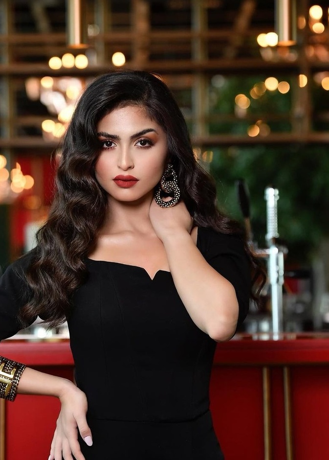حلا الترك