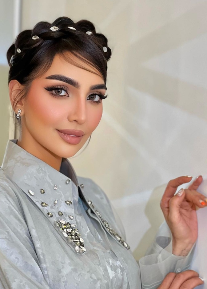 مراحل تطور علاقة عايض يوسف وهبة حسين.. من الصداقة الطويلة إلى الزواج ثم الطلاق!