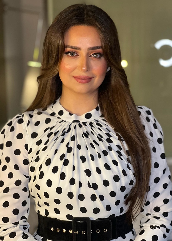  4 أسباب جعلت مسلسل "عيشها بفرحة" حديث الجمهور.. دعم ذوي الهمم أبرزها