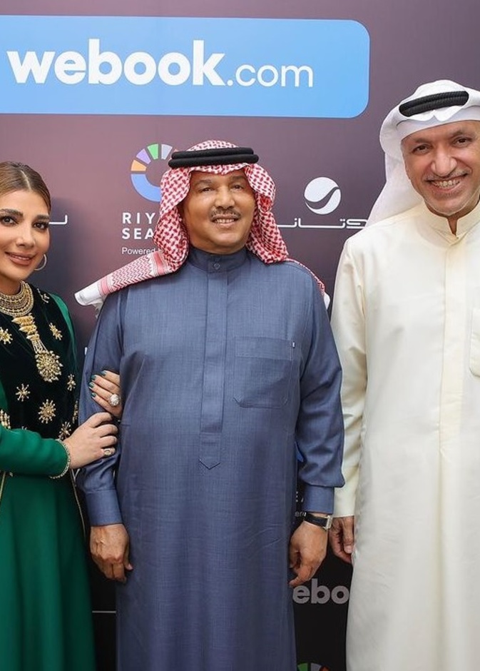 محمد عبده وأصالة