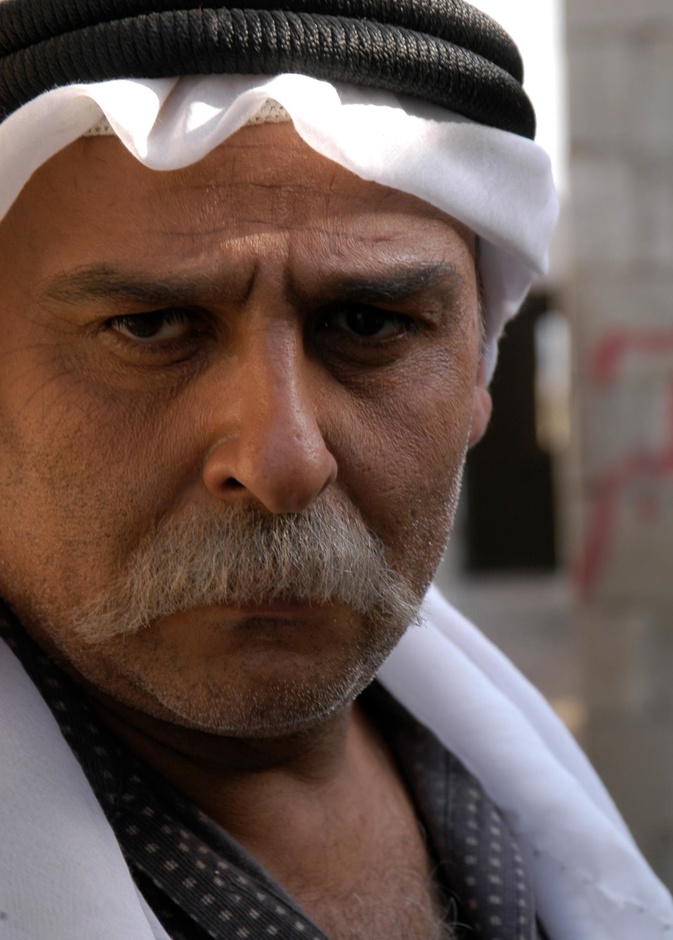 مسلسلات لا تُنسى سردت معاناة الشعب الفلسطيني الإنسانية ببراعة وتفرد