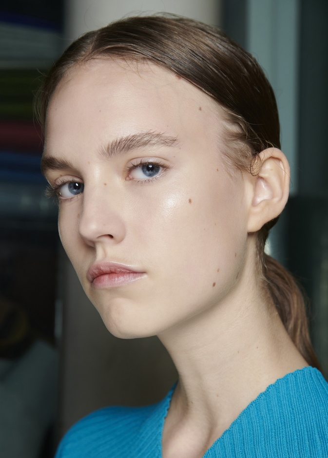 ما هو "ميكروبيوم الجلد" ولماذا علينا الاعتناء به؟