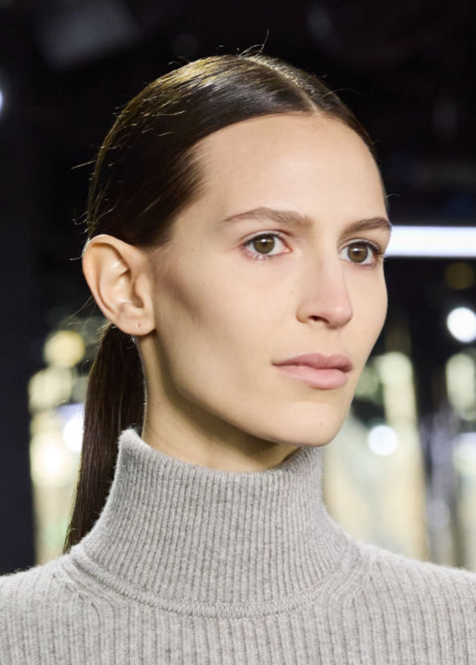 نصائح تنهي معاناتك من الهالات السوداء بعد جلسات العلاج الكيميائي