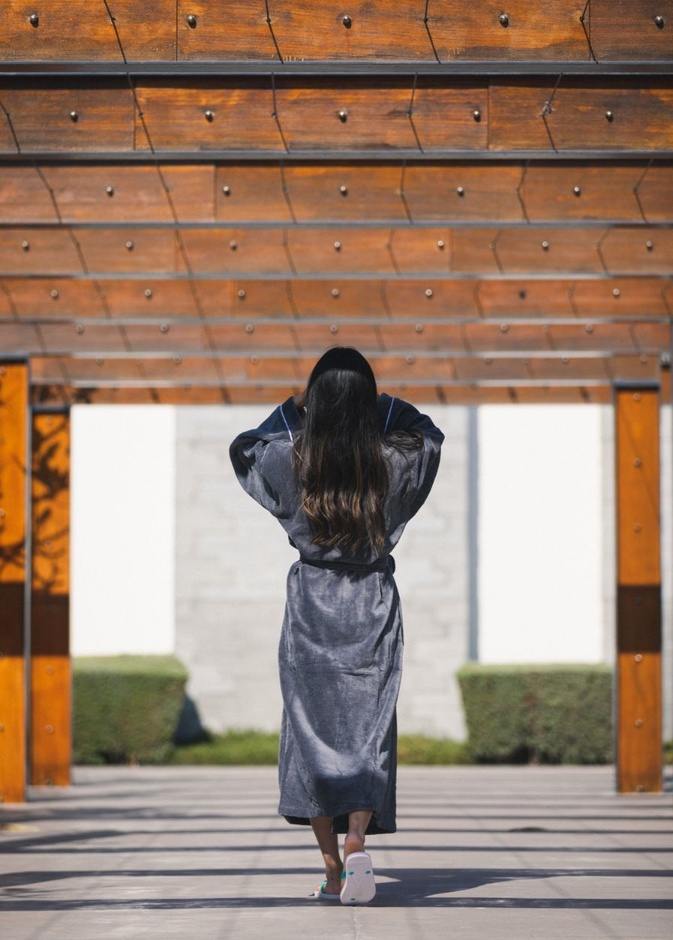 تجربتنا مع منتجع وسبا Nikki Beach في دبي.. لحظات من الراحة والاستجمام والعلاجات التجميلية للبشرة