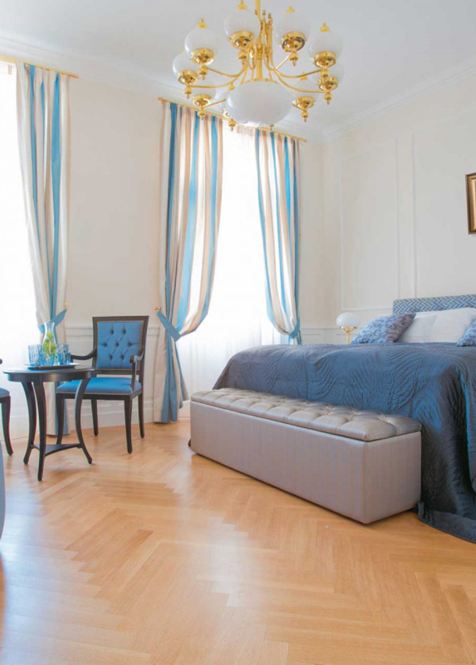 أبرز النصائح والمعلومات التي تساعدكم في اختيار الفندق المناسب بواسطة pxhere