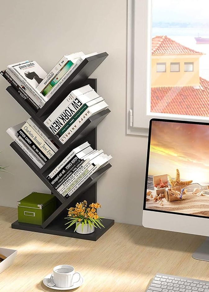 أفكار التخزين الذكي الإبداعية لحل مشاكل المساحة الصغيرة لديكِ