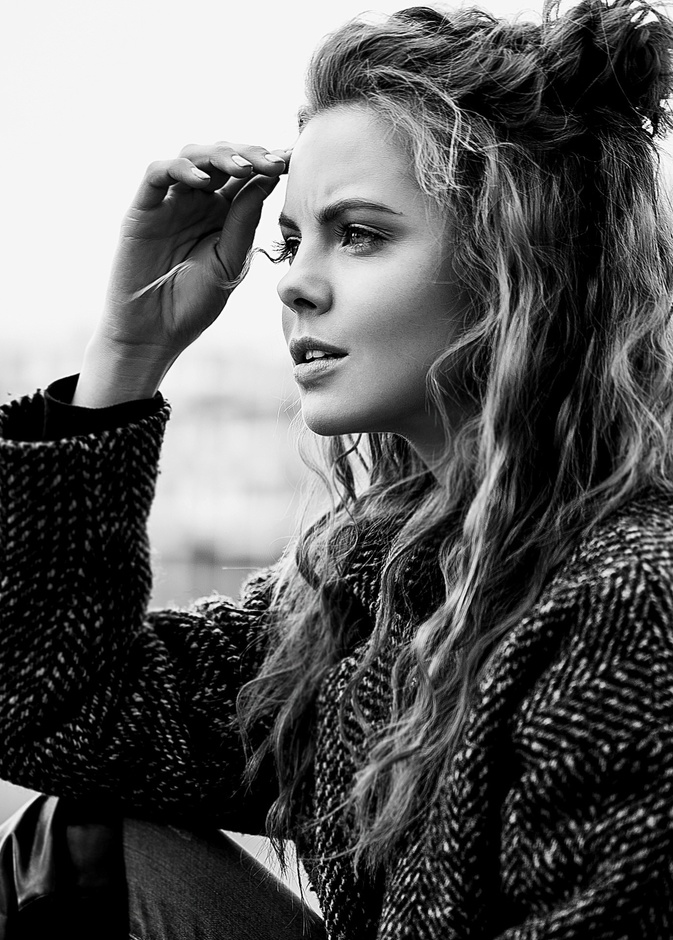 الاستقلالية والاعتماد على الذات أساس ثقة المرأة بنفسها