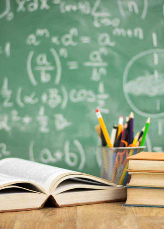 كيف يؤثر العلم في بناء الشخصية وفي ثقافة الأشخاص وطرق تفكيرهم؟