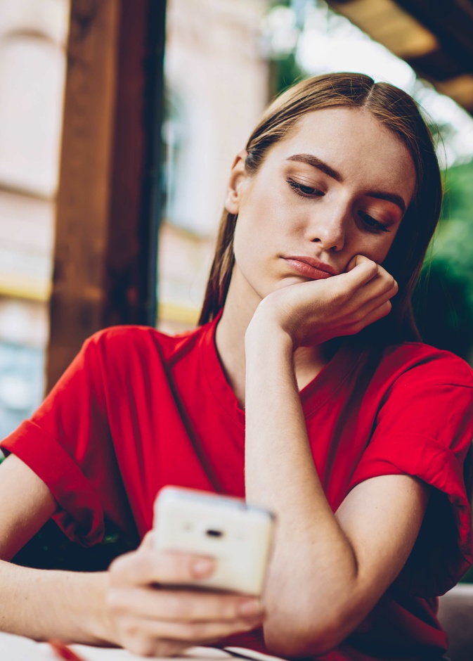 الحرمان من الشعور بالأمان أحد التأثيرات السلبية للحزن الجماعي لذا يجب محاربته