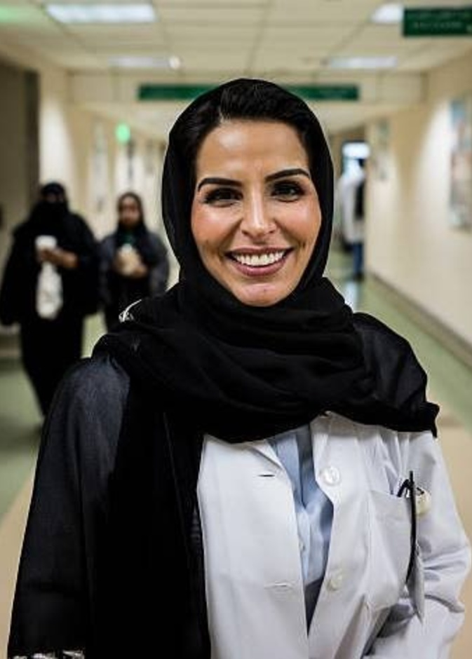 10 أقوال ملهمة من منتدى مسك العالمي 2023