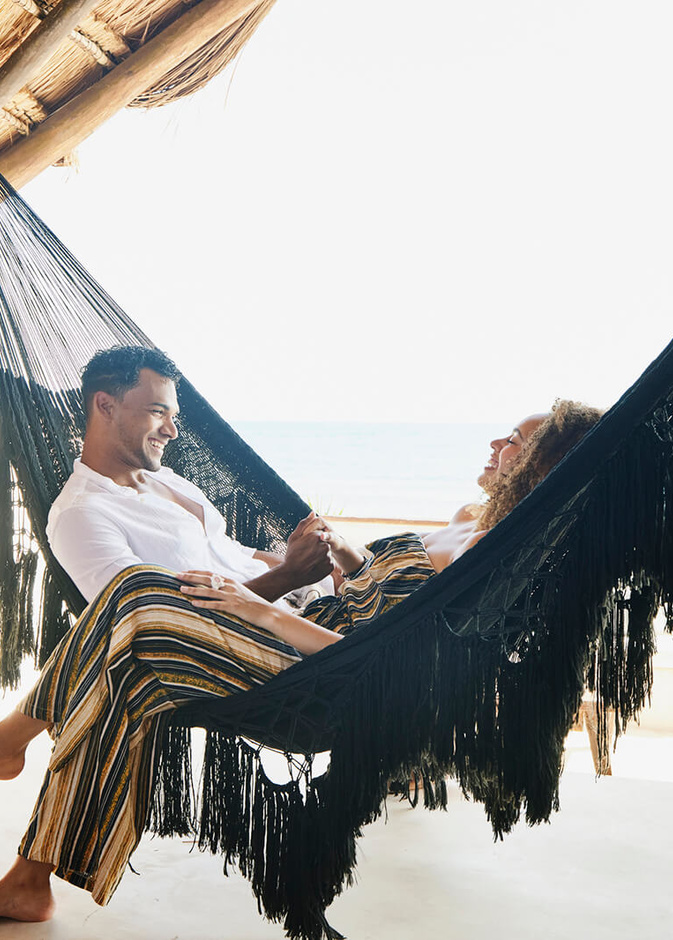 السفر يخفف التوتر