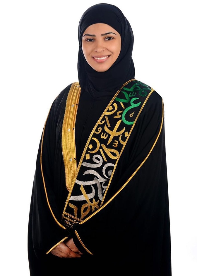 احتفاءً بعام الشعر العربي.. الثقافة تسلط الضوء على التجارب الإبداعية في معرض الثقافة السعودية في باريس