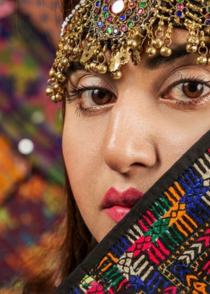 تأثير التعليم والثقافة على مفهوم الجمال