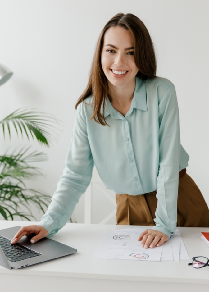 ريادة الأعمال والعمل الحر... ما الفارق بينهما؟