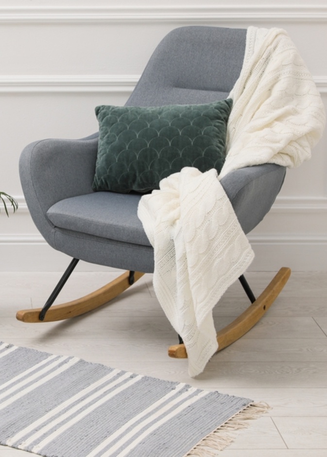 زوايا الاسترخاء في المنزل: كيفية إنشاء أماكن مريحة في 10 أفكار