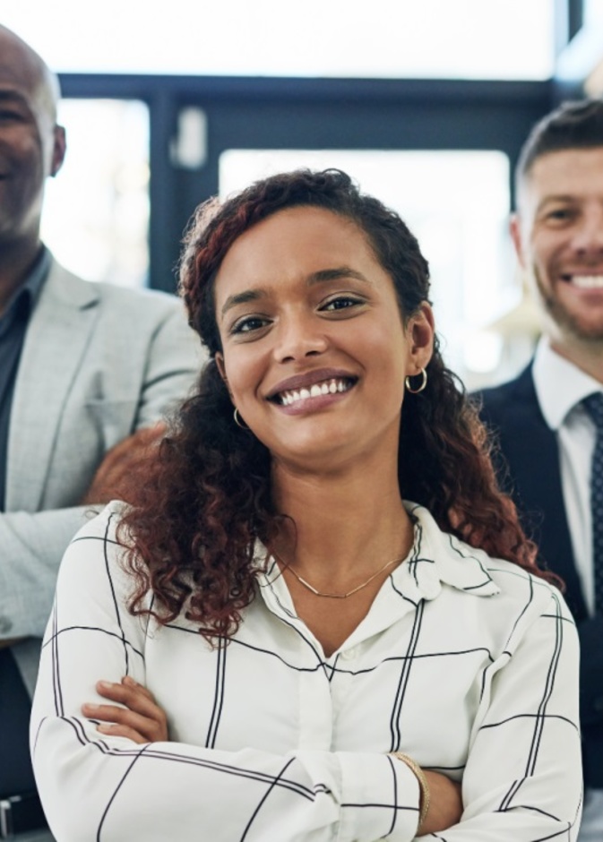 تحقيق التقبل الذاتي من خلال العمل على الأهداف