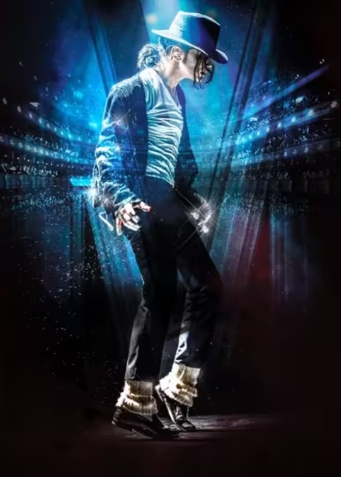 تعرفي على أبرز فعاليات دبي الترفيهية والموسيقية في ديسمبر 2023