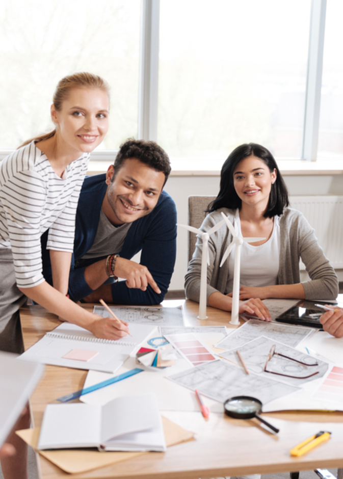 التسويق في أوقات الأزمات الاقتصادية... حلول ونصائح