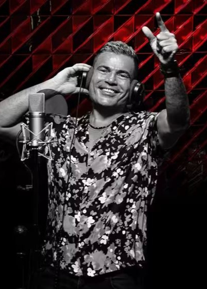 أبرز الفعاليات الترفيهية في دبي خلال نوفمبر 2023