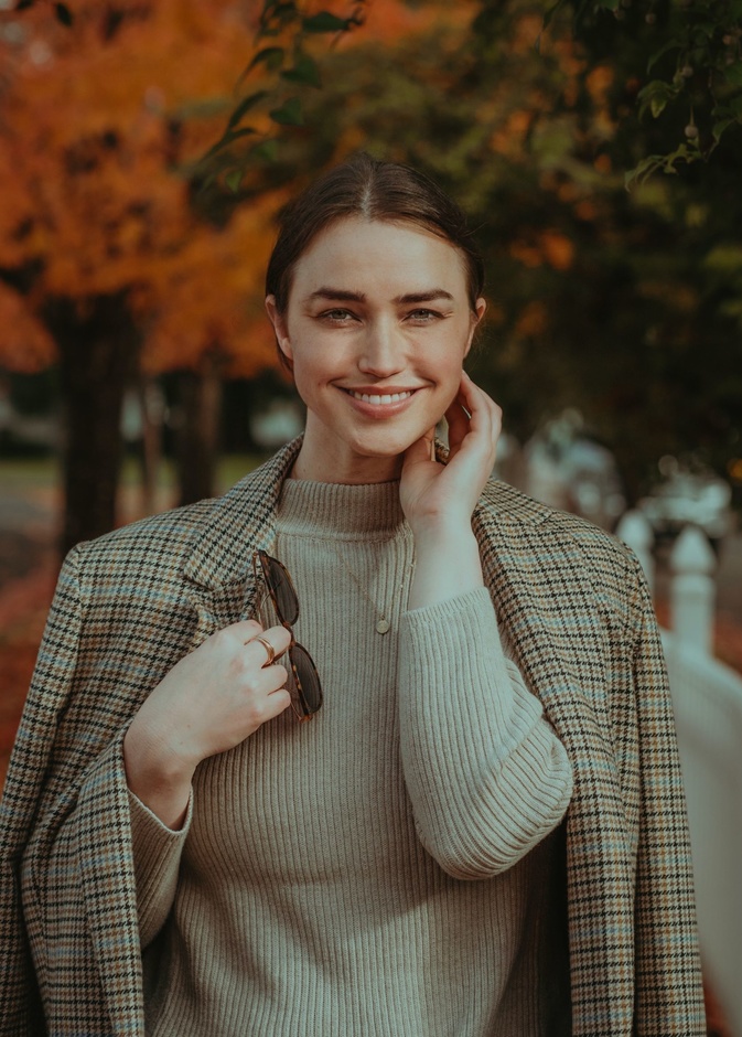 الذكاء الإجتماعي يتراقص على أوتار الثقة بالنفس... تعرفي على أهميته وكيفية اكتسابه لتكّوين علاقات اجتماعية ناجحة