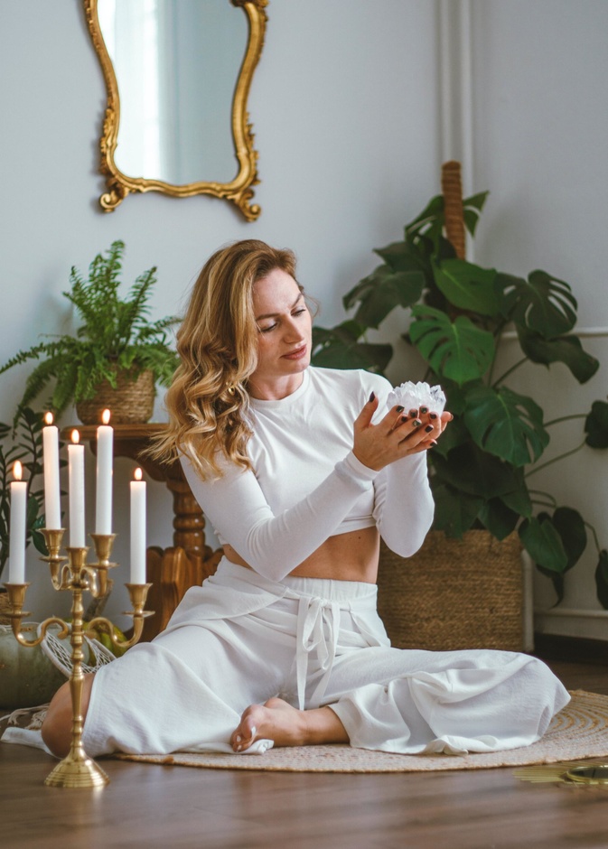 الإرادة الذاتية... سهّم نافد لكّسر رتابّة مشاعر الملل بداخلك.. كيف تستغلينها لتخطي ذلك؟