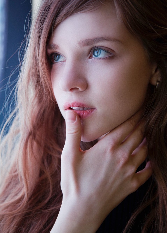 غيرّي طريقة تفكيرك ونمّي ذكائك لتعزيز قدرتك العقلية بهذه الألعاب