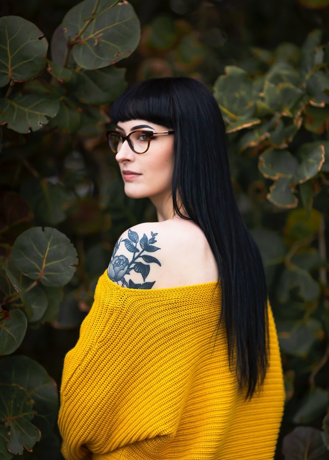 مهارة القيادة كنزّ مكّنون لن تناله أي امرأة إلا من تسير على هذه الخطوات