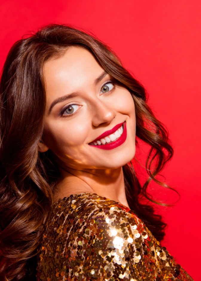 عادات صحية طبقيها قبل نهاية السنة لبداية أفضل في العام الجديد -رئيسية واولى