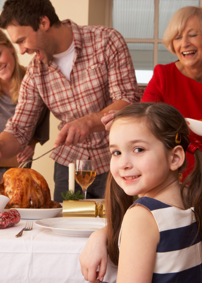 فعاليات عطلة نهاية الأسبوع الحالية