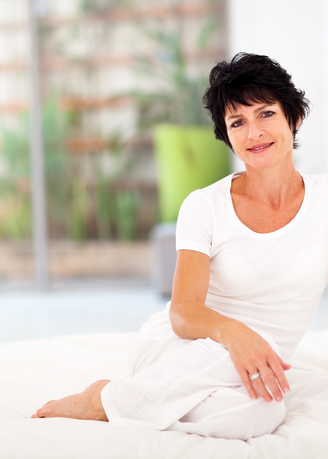 قد لا تظهر أعراض سرطان البنكرياس مبكرًا لذلك يجب عمل الفحوصات الدورية 