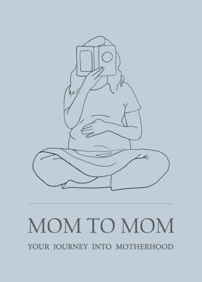 "نوف الدريبي" مؤلفة كتاب Mom to Mom لـ "هي": المشهد الثقافي السعودي واحتواء المواهب يحمل مستقبلا لا حدود له