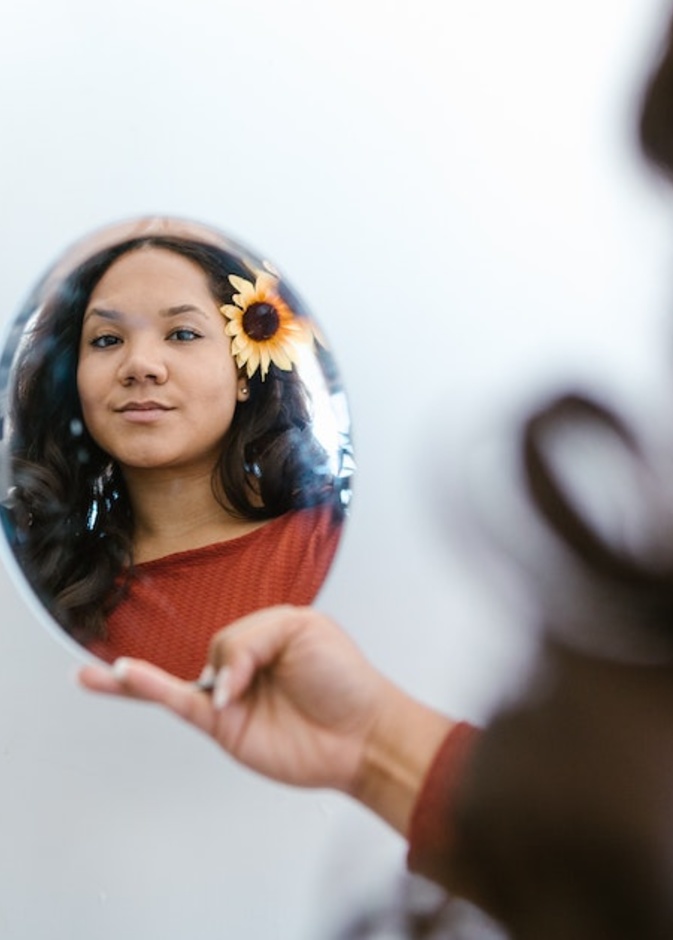 كيفية تقبل العيوب الشخصية وطريقة التعايش معها؟.. 7 نصائح