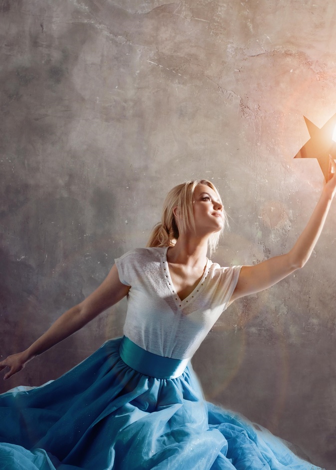 لمحاربة تأثيرات الشعور بالوحدة تعلمي كيفية الاستمتاع بالوقت بمفردك لتعزيز صحتك النفسية