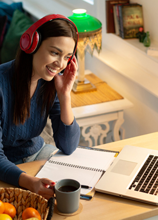 ما هو الذكاء العاطفي وكيف تفهمن العواطف وتوظفينها بشكل أفضل؟