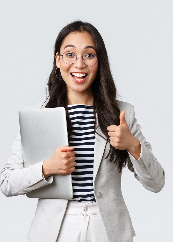 ما هي أهم مميزات وعيوب قياس إنتاجية الموظفين ببرامج التتبع