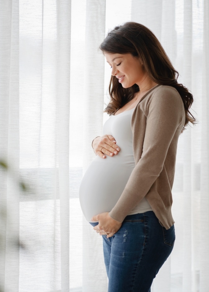 مريضة بالسكري وتخططين للحمل إليكِ أبرز النصائح-رئيسية واولى