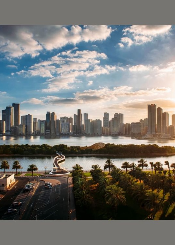 دليلك لأنشطة ليلية لا تُنسى خلال رحلتك في الإمارات