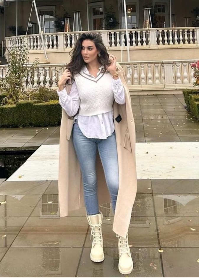 ياسمين صبري