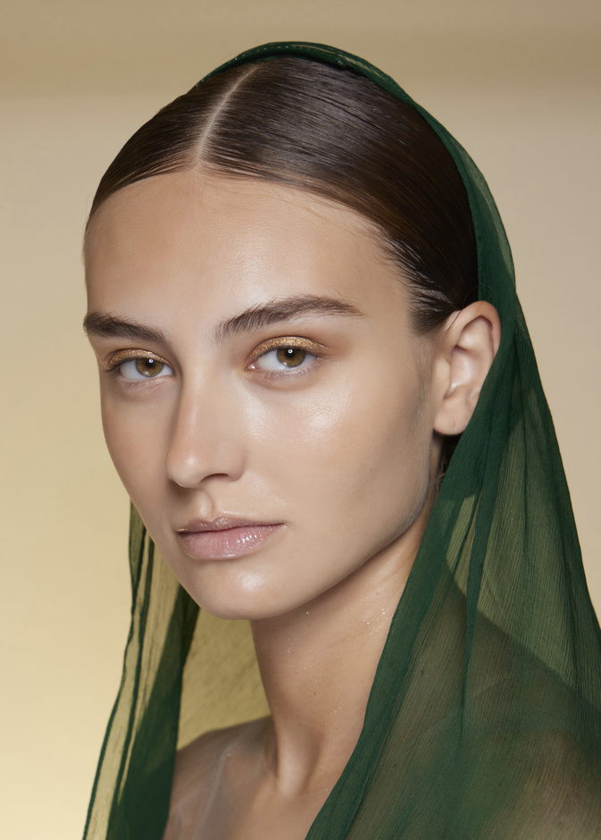 بمناسبة عيد الاتحاد..إليك كيفية الحصول على وجه نضر ومتوهج تجميلياً