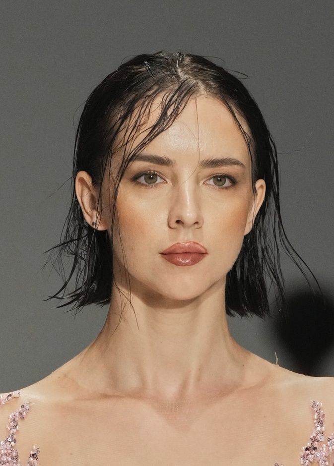 كيفية التخلص من تجاعيد الجبين والحاجب تجميليا