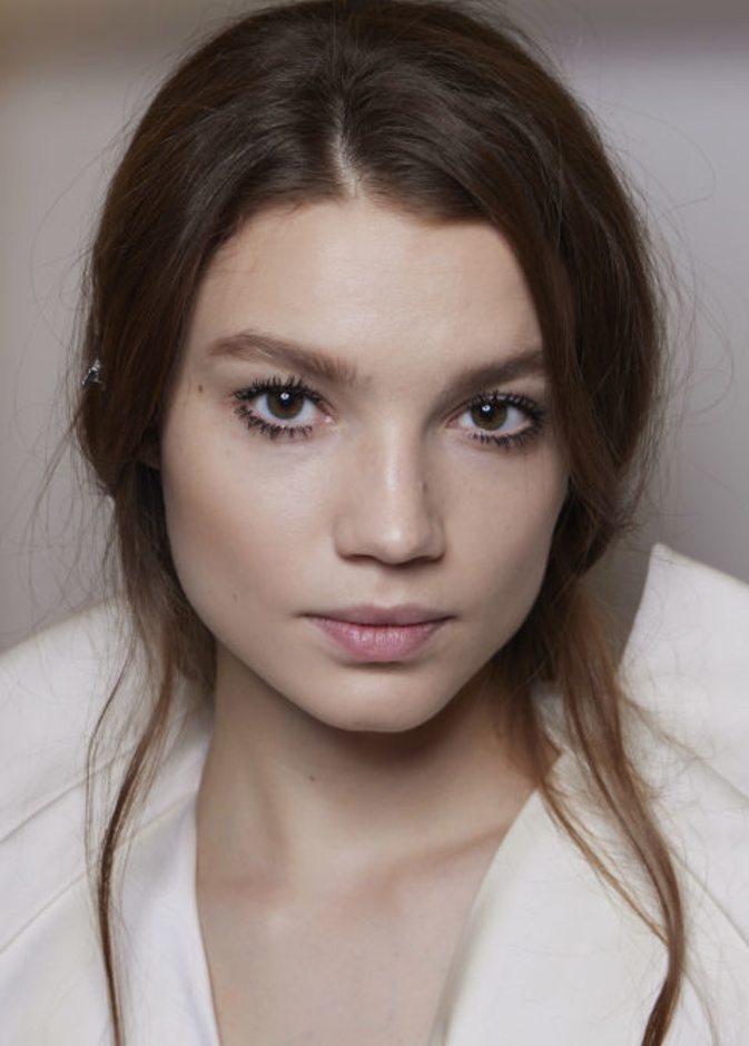 إليك نصائح أساسية للتحضير لجراحة تجميل الوجه