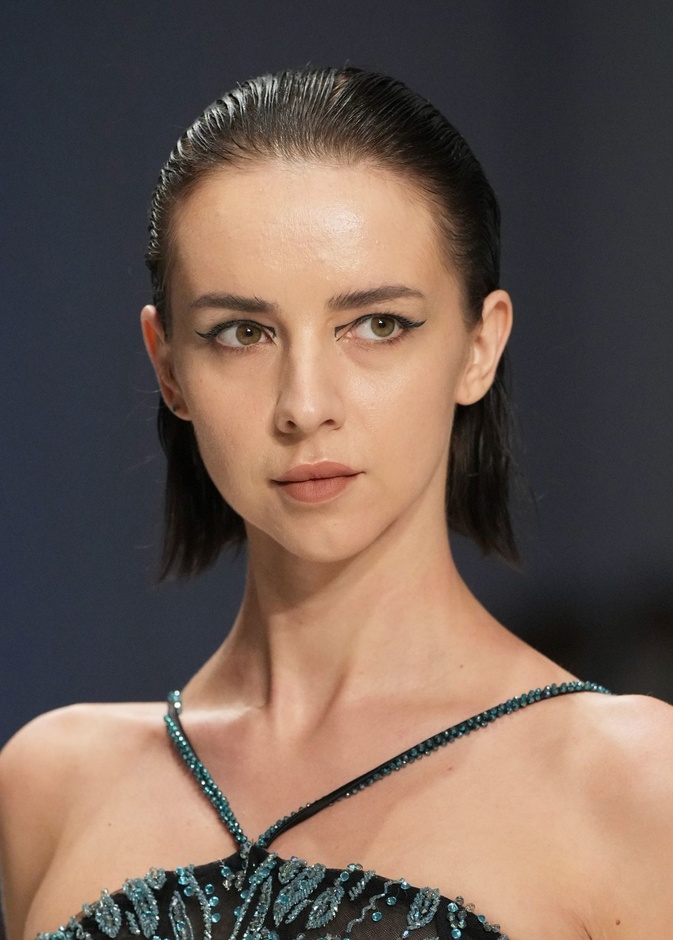 اكتشفي كيف يمكن للكافيين تحويل بشرتك إلى أفضل نسخة لها