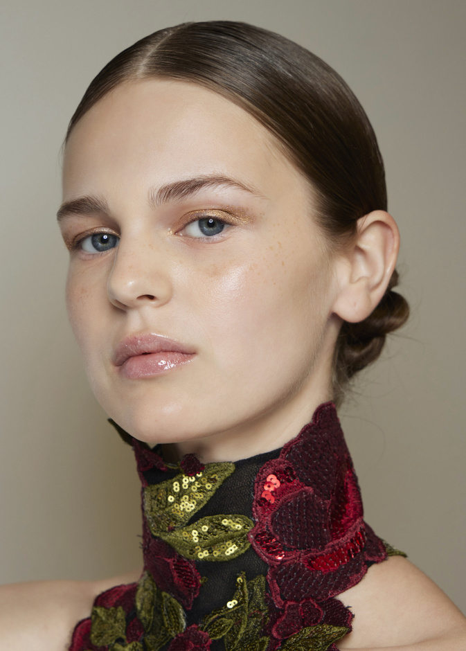 الجمال المستدام يرسم مستقبلك .. وماركات عالمية تتجه لحماية البيئة بمستحضراتها