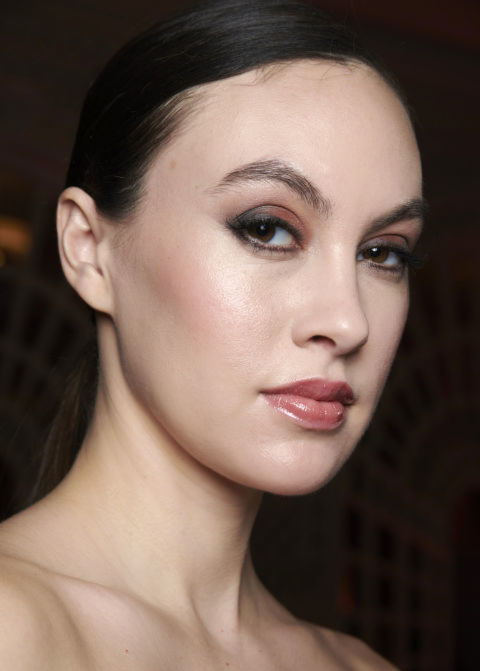 طرق تجميلية لإبطاء عملية الشيخوخة