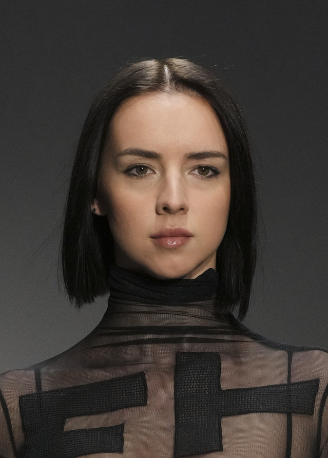 كل ما تحتاجينه من معلومات عن الليزر لإزالة شعر الوجه والجسم