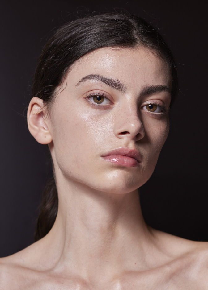 حقن الدهون الذاتية في الوجه لاستعادة نضارة بشرتك